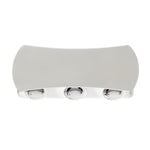 Outdoor Up Down Light LED Waterproof Exterior Aluminum Wall Lights