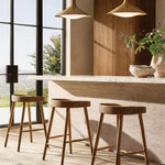 Kennan Tapered Pendant