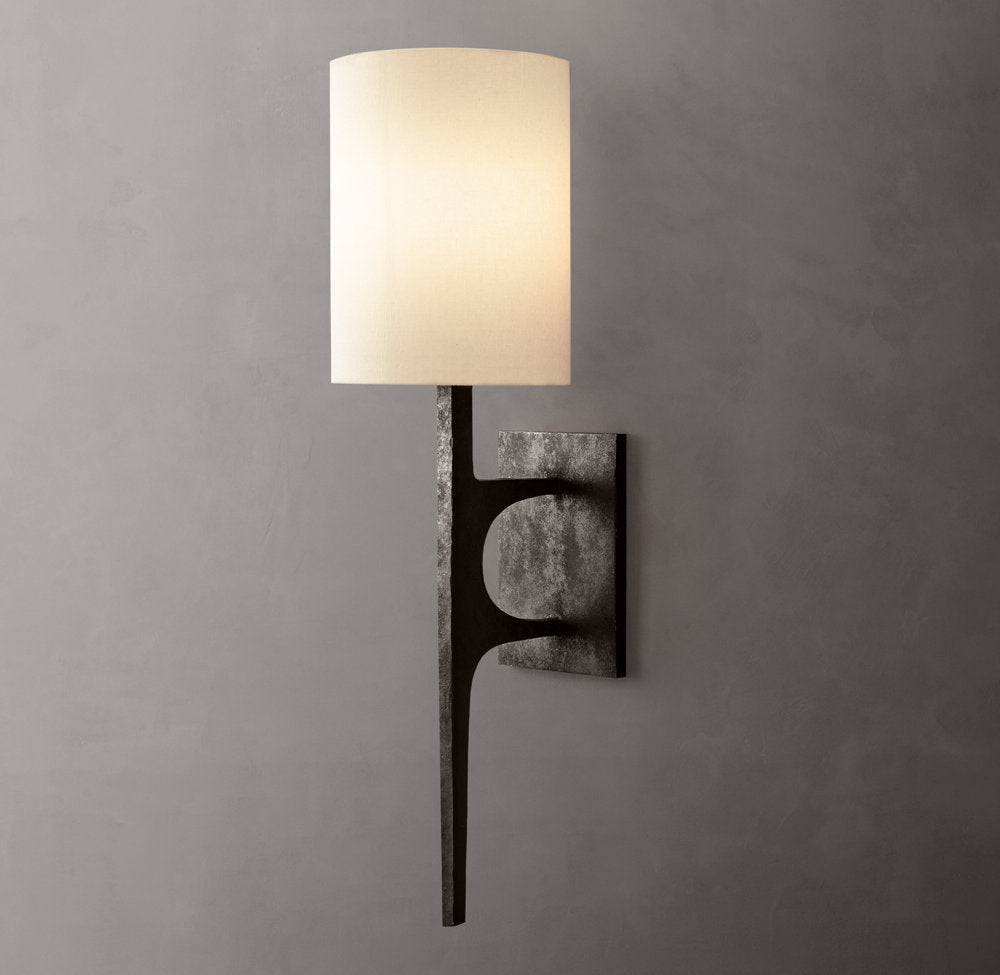 Wright Sconce