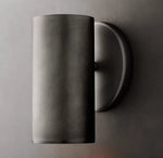 Champeaux Outdoor Sconce