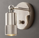 Utilitaire Task Sconce