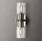 Arcachon Linear Sconce