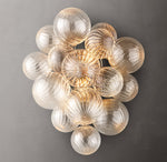 Talia Sconce