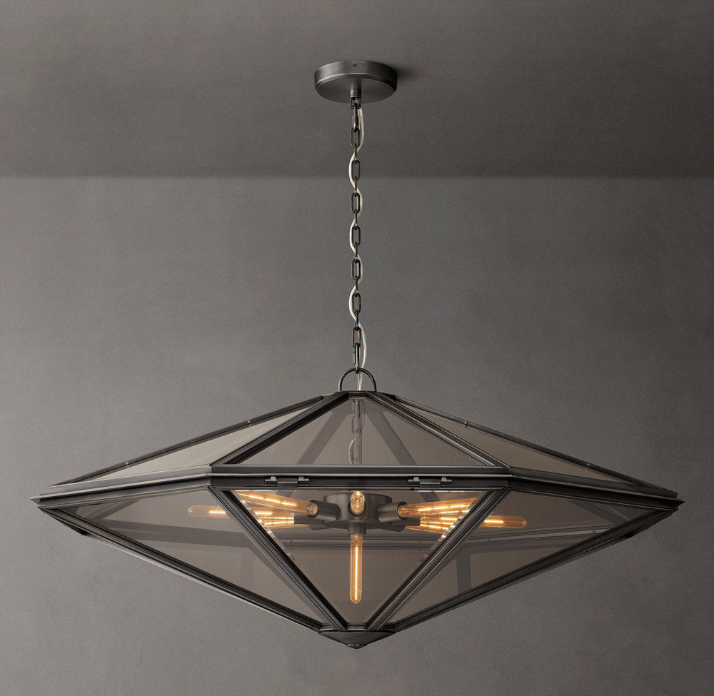 Helena Chandelier