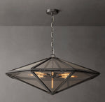 Helena Chandelier