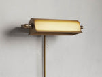 Tremont Picture Light
