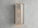 Laila Sconce