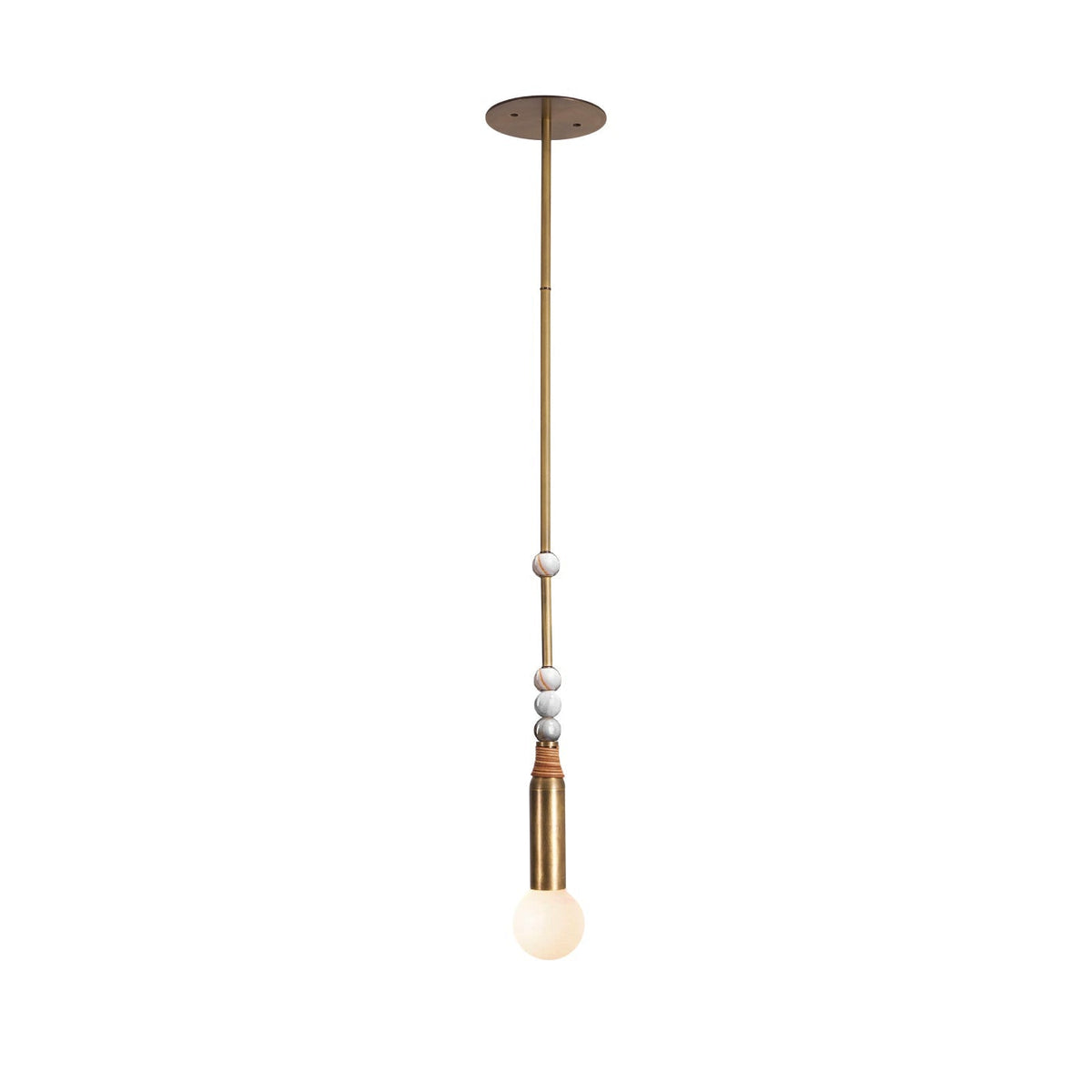 Toam Pendant Lamp