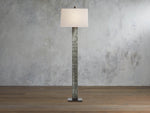 Avery Column Floor Lamp