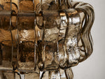 Ghiaccio Sconce