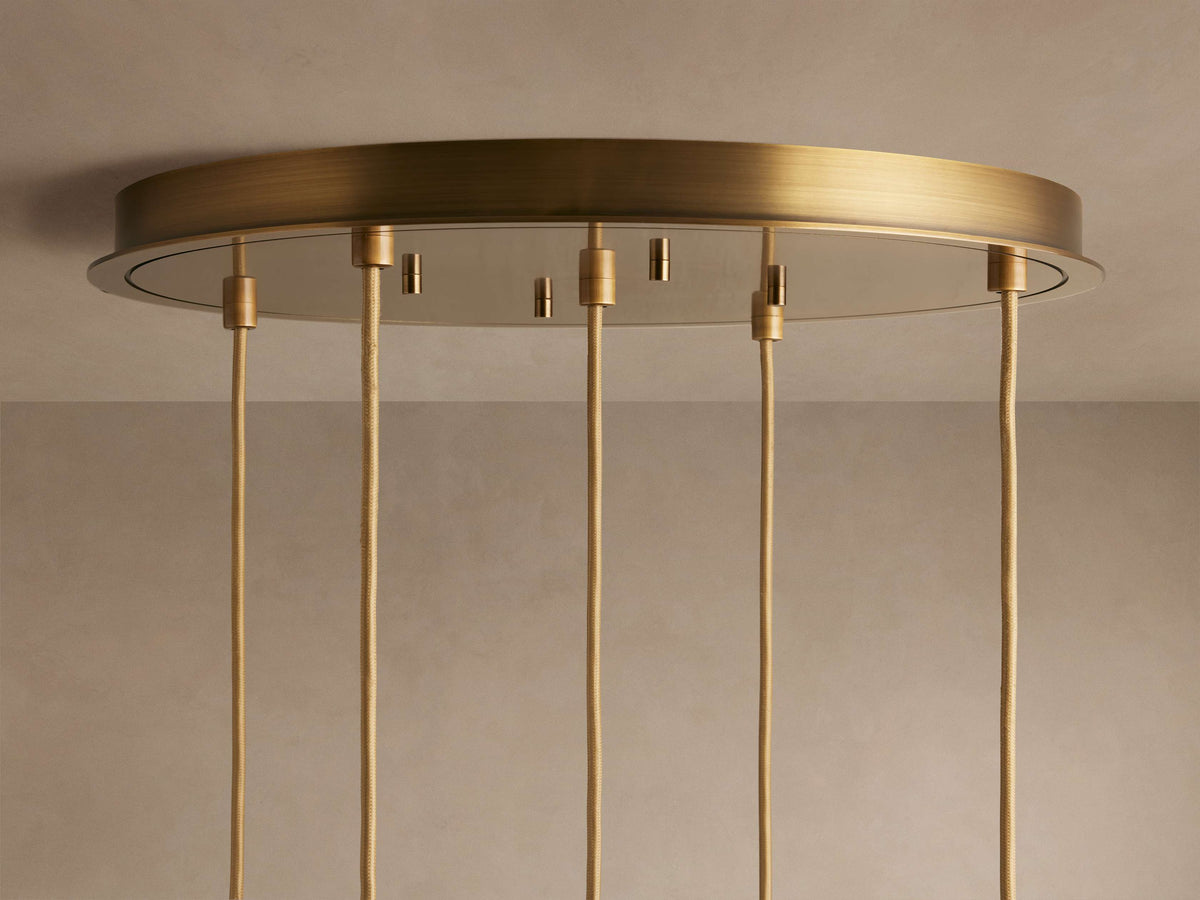 Matthie Chandelier