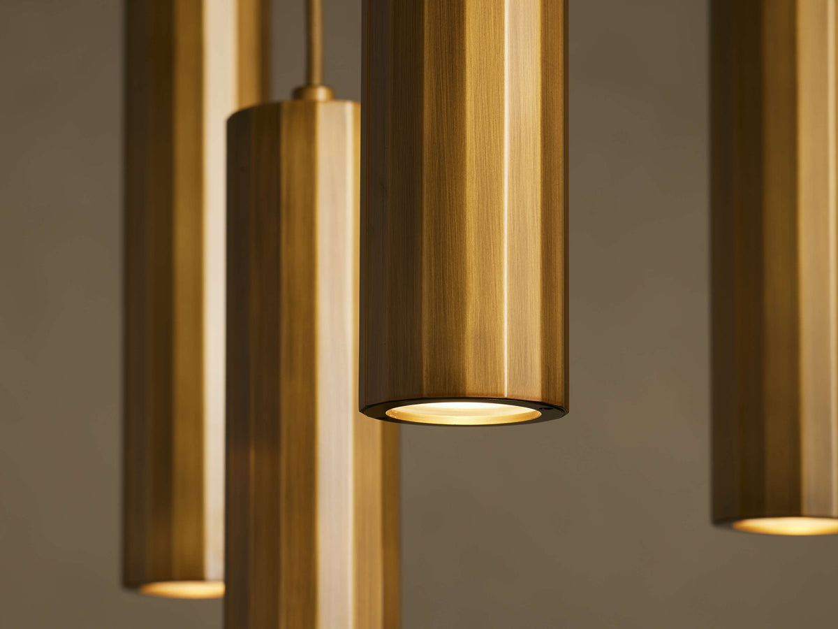 Matthie Chandelier