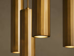 Matthie Chandelier