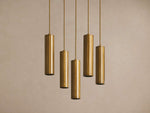 Matthie Chandelier