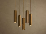 Matthie Chandelier