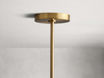 Noella Chandelier