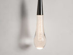 Soltaire Sconce