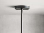 Noella Chandelier