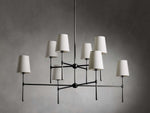 Rhodes Chandelier