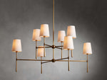 Rhodes Chandelier