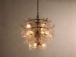 Blaire Round Chandelier