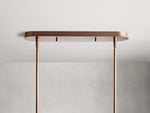 Daphne Linear Chandelier