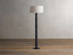 Brixton Floor Lamp