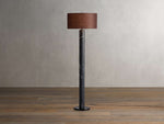 Brixton Floor Lamp