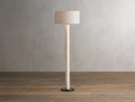 Brixton Floor Lamp
