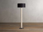 Brixton Floor Lamp