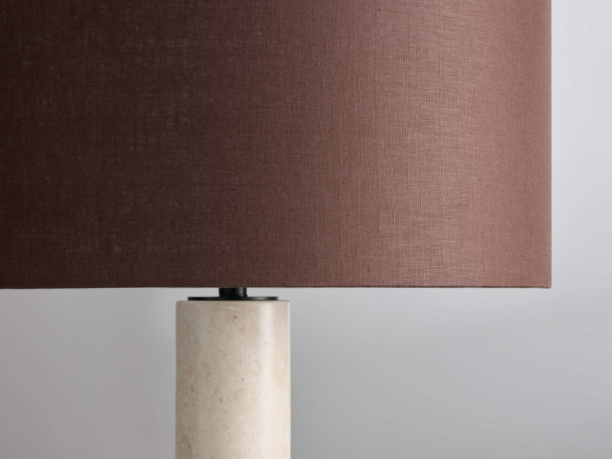 Brixton Floor Lamp