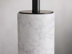 Brixton Floor Lamp