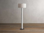 Brixton Floor Lamp