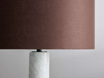Brixton Floor Lamp