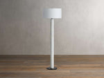 Brixton Floor Lamp