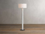 Brixton Floor Lamp