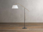 Marienne Floor Lamp