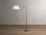 Marienne Floor Lamp