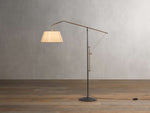 Marienne Floor Lamp