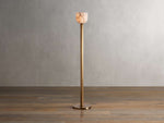 Ansley Floor Lamp
