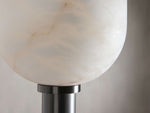 Ansley Floor Lamp
