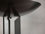 Romina Floor Lamp
