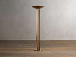 Romina Floor Lamp