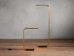 Karson Task Floor Lamp
