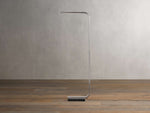 Karson Task Floor Lamp