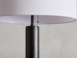 Linden Floor Lamp