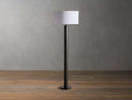 Linden Floor Lamp