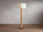Beren Floor Lamp