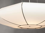 Nuvola Chandelier