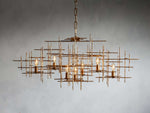 Fritz Chandelier